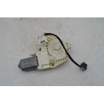 Motorino Alzacristallo Anteriore DX Audi A6 C6 Dal 2008 al 2012 Cod 8K0959802R  1745847934291