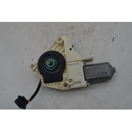 Motorino Alzacristallo Anteriore DX Audi A6 C6 Dal 2008 al 2012 Cod 8K0959802R  1745847934291
