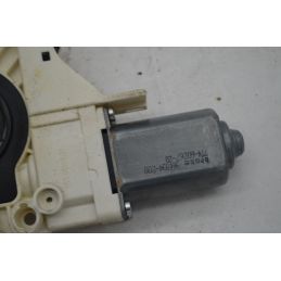 Motorino Alzacristallo Anteriore DX Audi A6 C6 Dal 2008 al 2012 Cod 8K0959802R  1745847934291