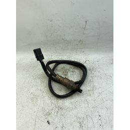 Sonda Lambda Yamaha MT-07 Dal 2021 Al 2024  1745848284272