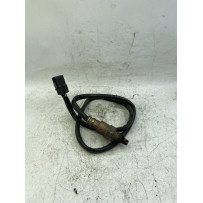 Sonda Lambda Yamaha MT-07 Dal 2021 Al 2024  1745848284272