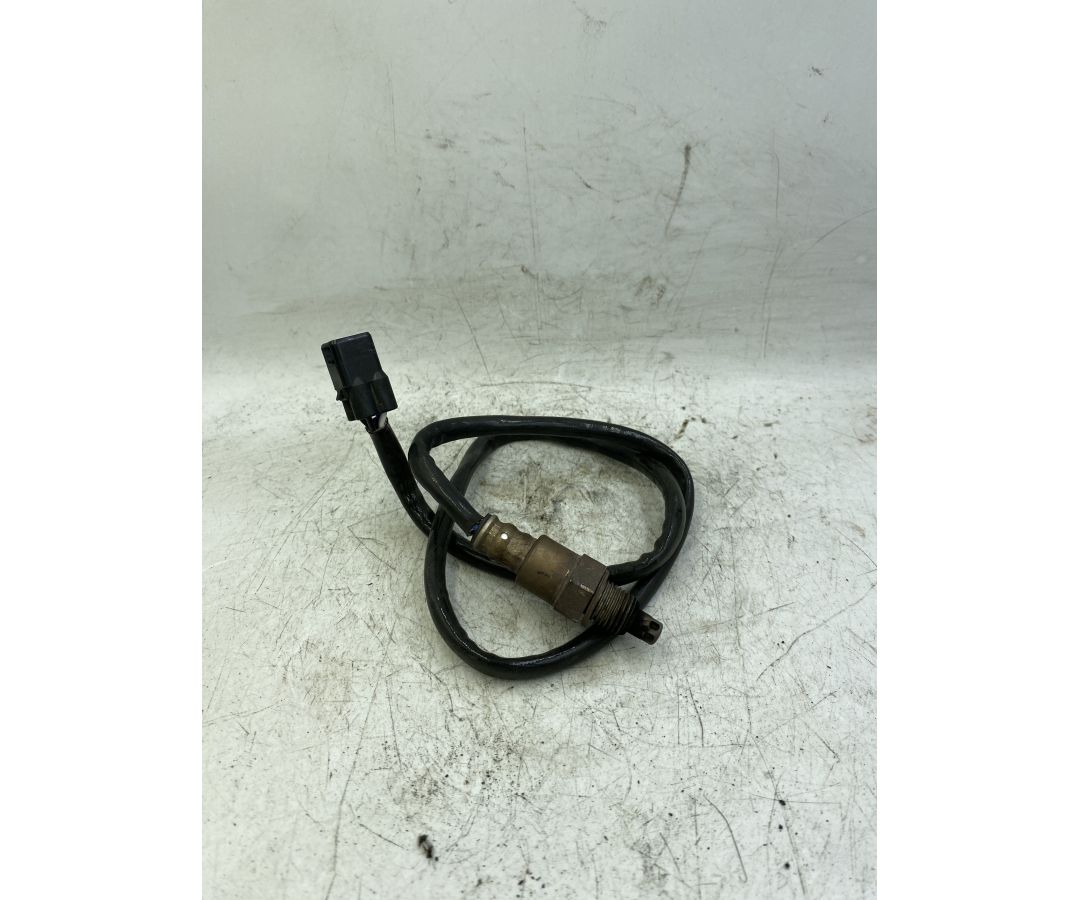 Sonda Lambda Yamaha MT-07 Dal 2021 Al 2024  1745848284272