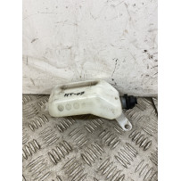 Vaschetta Acqua Yamaha MT-07 Dal 2021 Al 2024  1745848717770