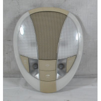 Plafoniera luce interna Mercedes Classe E Dal 2002 al 2009 Cod. A2118202001  1621260808299