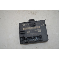 Centralina Alzacristallo Anteriore DX Audi A6 C6 Dal 2008 al 2012 Cod 4F0959795M  1745849281799