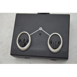 Centralina Alzacristallo Anteriore DX Audi A6 C6 Dal 2008 al 2012 Cod 4F0959795M  1745849281799