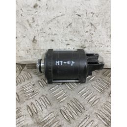 Motorino Avviamento Yamaha MT-07 Dal 2021 Al 2024  1745849566889