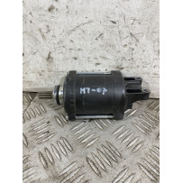 Motorino Avviamento Yamaha MT-07 Dal 2021 Al 2024  1745849566889