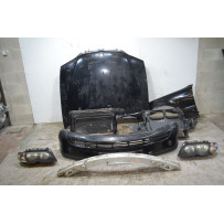 Musata completa Bmw Serie 3 E46 Dal 2001 al 2005 OE 41617042893  1745849840361