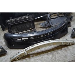 Musata completa Bmw Serie 3 E46 Dal 2001 al 2005 OE 41617042893  1745849840361