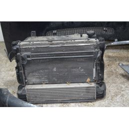 Musata completa Bmw Serie 3 E46 Dal 2001 al 2005 OE 41617042893  1745849840361