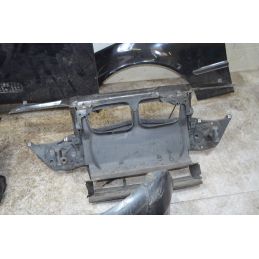 Musata completa Bmw Serie 3 E46 Dal 2001 al 2005 OE 41617042893  1745849840361