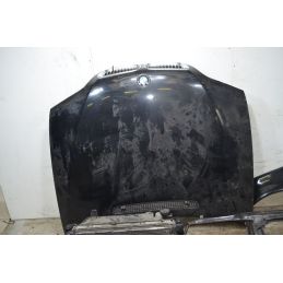 Musata completa Bmw Serie 3 E46 Dal 2001 al 2005 OE 41617042893  1745849840361