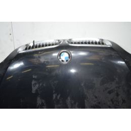 Musata completa Bmw Serie 3 E46 Dal 2001 al 2005 OE 41617042893  1745849840361