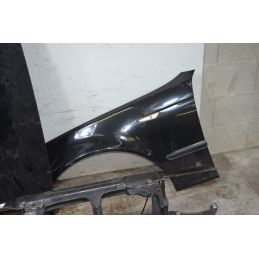 Musata completa Bmw Serie 3 E46 Dal 2001 al 2005 OE 41617042893  1745849840361