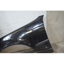 Musata completa Bmw Serie 3 E46 Dal 2001 al 2005 OE 41617042893  1745849840361