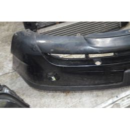 Musata completa Bmw Serie 3 E46 Dal 2001 al 2005 OE 41617042893  1745849840361