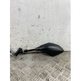 Coppia Specchietti Retrovisori Yamaha MT-07 Dal 2021 Al 2024  1745849930123