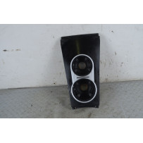 Portabicchieri Mercedes ML W164 Dal 2005 al 2011 Cod A16468003  1745850264156