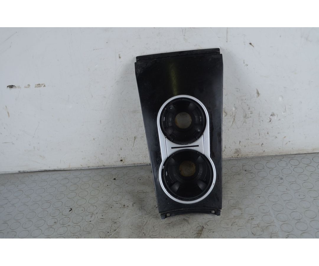 Portabicchieri Mercedes ML W164 Dal 2005 al 2011 Cod A16468003  1745850264156