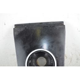 Portabicchieri Mercedes ML W164 Dal 2005 al 2011 Cod A16468003  1745850264156