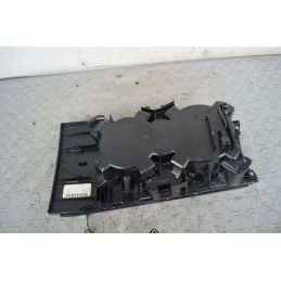 Portabicchieri Mercedes ML W164 Dal 2005 al 2011 Cod A16468003  1745850264156