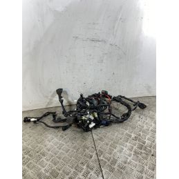 Cablaggio Impianto Elettrico Yamaha MT-07 Dal 2021 Al 2024 COD BAT-82590-00  1745851633777