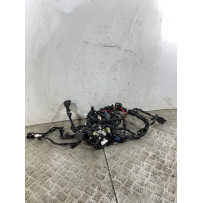 Cablaggio Impianto Elettrico Yamaha MT-07 Dal 2021 Al 2024 COD BAT-82590-00  1745851633777