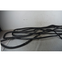 Guarnizioni Interne Anteriori e Posteriori Audi A6 C6 Dal 2008 al 2012  1745851367030