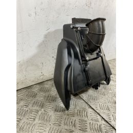 Scatola Filtro Aria Airbox Yamaha MT-07 Dal 2021 Al 2024  1745852226671
