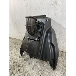 Scatola Filtro Aria Airbox Yamaha MT-07 Dal 2021 Al 2024  1745852226671