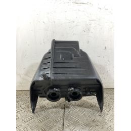 Scatola Filtro Aria Airbox Yamaha MT-07 Dal 2021 Al 2024  1745852226671