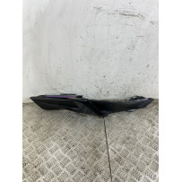 Carena Fianchetto Posteriore Destro DX Yamaha MT-07 Dal 2021 Al 2024  1745852862978