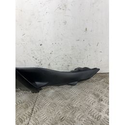 Carena Fianchetto Posteriore Destro DX Yamaha MT-07 Dal 2021 Al 2024  1745852862978