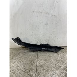 Carena Fianchetto Posteriore Destro DX Yamaha MT-07 Dal 2021 Al 2024  1745852862978