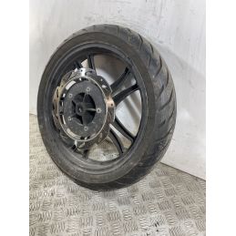 Cerchio Anteriore SYM Symphony 125 Dal 2021 Al 2024  1745852706180