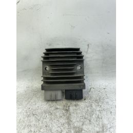 Regolatore Di Tensione Yamaha MT-07 Dal 2021 Al 2024 COD FH027AA  1745853205095