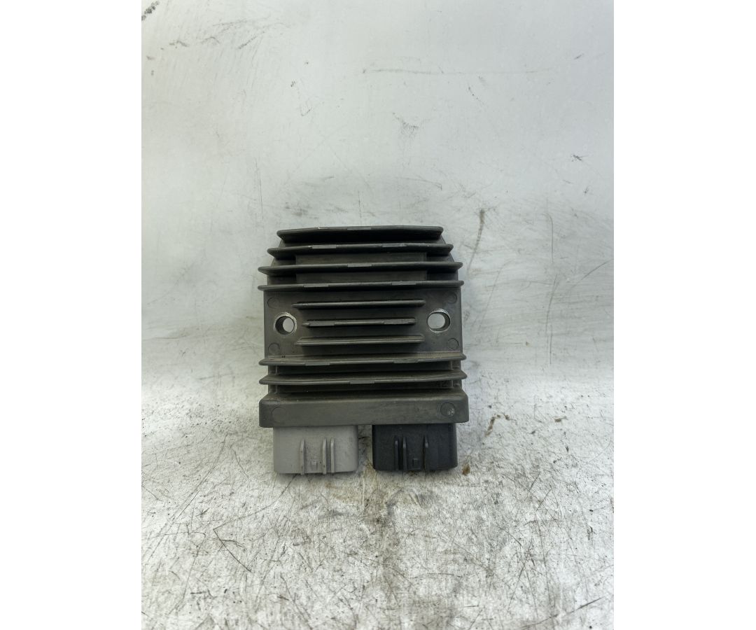 Regolatore Di Tensione Yamaha MT-07 Dal 2021 Al 2024 COD FH027AA  1745853205095