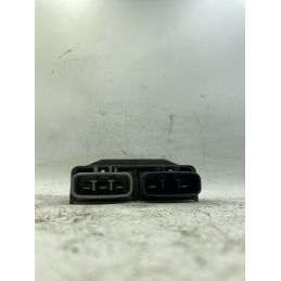 Regolatore Di Tensione Yamaha MT-07 Dal 2021 Al 2024 COD FH027AA  1745853205095