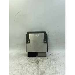 Regolatore Di Tensione Yamaha MT-07 Dal 2021 Al 2024 COD FH027AA  1745853205095