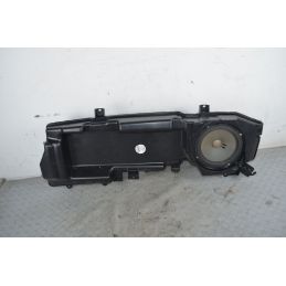 Subwoofer Anteriore DX Audi A6 C6 Dal 2008 al 2012 Cod 4F0035382B  1745908782960