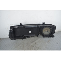 Subwoofer Anteriore DX Audi A6 C6 Dal 2008 al 2012 Cod 4F0035382B  1745908782960