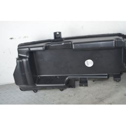 Subwoofer Anteriore DX Audi A6 C6 Dal 2008 al 2012 Cod 4F0035382B  1745908782960
