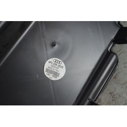 Subwoofer Anteriore DX Audi A6 C6 Dal 2008 al 2012 Cod 4F0035382B  1745908782960