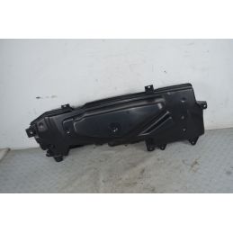Subwoofer Anteriore DX Audi A6 C6 Dal 2008 al 2012 Cod 4F0035382B  1745908782960