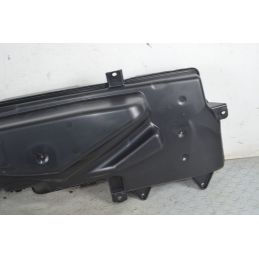 Subwoofer Anteriore DX Audi A6 C6 Dal 2008 al 2012 Cod 4F0035382B  1745908782960