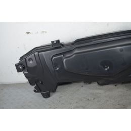 Subwoofer Anteriore DX Audi A6 C6 Dal 2008 al 2012 Cod 4F0035382B  1745908782960