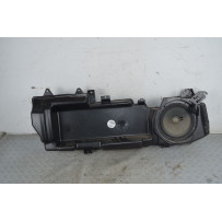 Subwoofer Anteriore SX Audi A6 C6 Dal 2008 al 2012 Cod 4F0035381B  1745909167353