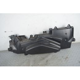 Subwoofer Anteriore SX Audi A6 C6 Dal 2008 al 2012 Cod 4F0035381B  1745909167353