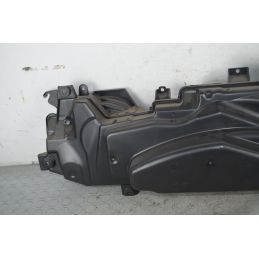 Subwoofer Anteriore SX Audi A6 C6 Dal 2008 al 2012 Cod 4F0035381B  1745909167353